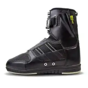 Wakeboard-Bindung Jobe Drift Sneakers Evo Wakeboard Bindungen