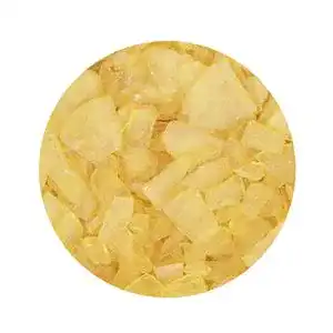 Kiefernharz NKlaus 100g Räucherharz naturrein herb harzig würzig
