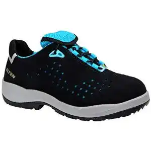 Sicherheitsschuh-S1P ELTEN 74811 Impulse Lady Lo S1P Damen