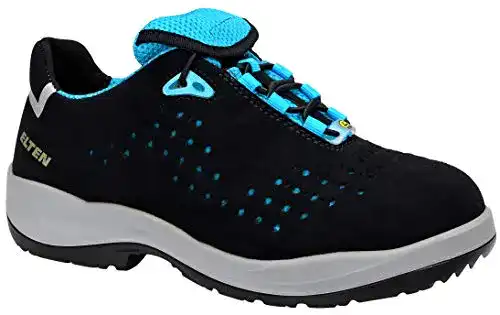 Sicherheitsschuh-S1P ELTEN 74811 Impulse Lady Lo S1P Damen