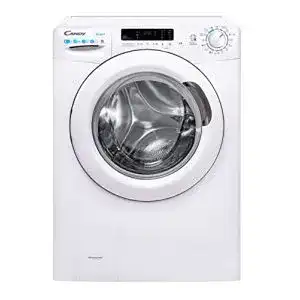Candy-Trockner Candy Smart CSWS 4852DWE/1-S Waschtrockner