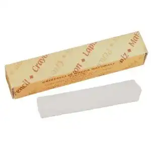 Blutstiller-Stift Hairforce Blutstiller Stift 5 gr, 5 cm Blutstiller