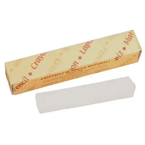 Blutstiller-Stift Hairforce Blutstiller Stift 5 gr, 5 cm Blutstiller