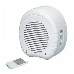 Elektronischer Wachhund KH-Security kh security 100146