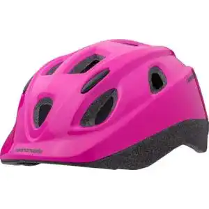 Cannondale-Helm Cannondale