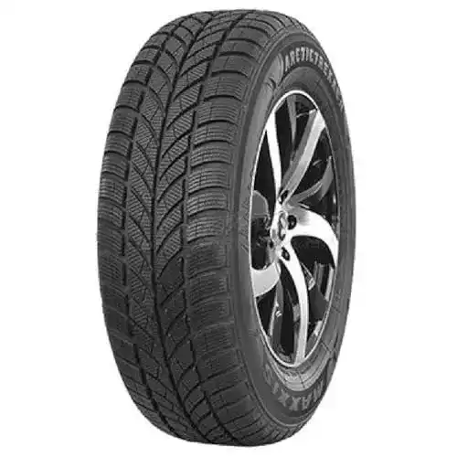 Die beste Winterreifen 145/70 R13 Maxxis WP-05 M+S 2026 Test Bestseller Winterreifen 145/70 R13 Maxxis WP-05 M+S