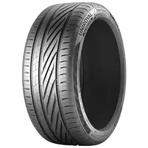 Sommerreifen 275/35 R19 Uniroyal RainSport 5