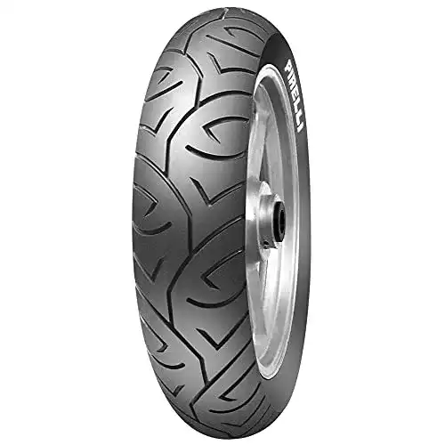 Die beste Motorradreifen 130/70-R17 Pirelli 130/70-17M/C 62H TL 2026 Test Bestseller Motorradreifen 130/70-R17 Pirelli 130/70-17M/C 62H TL
