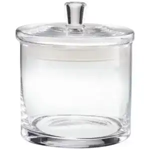 Bonboniere LEONARDO HOME Leonardo Dose Top, 1,5 l
