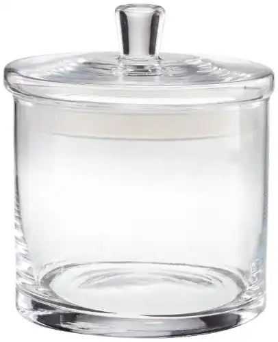 Bonboniere LEONARDO HOME Leonardo Dose Top, 1,5 l