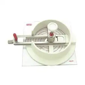 Kreisschneider-Papier NT Cutter Kreisschneider Y010110
