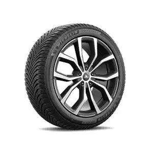 Ganzjahresreifen 225/50 R18 MICHELIN Reifen Alle Jahreszeiten