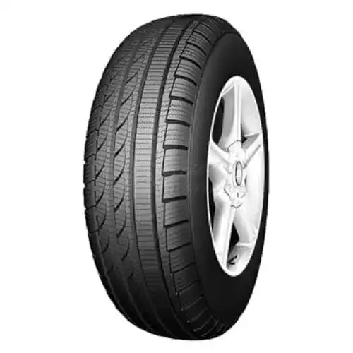 Die beste Winterreifen 205/45 R16 Tracmax S-210 XL 2026 Test Bestseller Winterreifen 205/45 R16 Tracmax S-210 XL