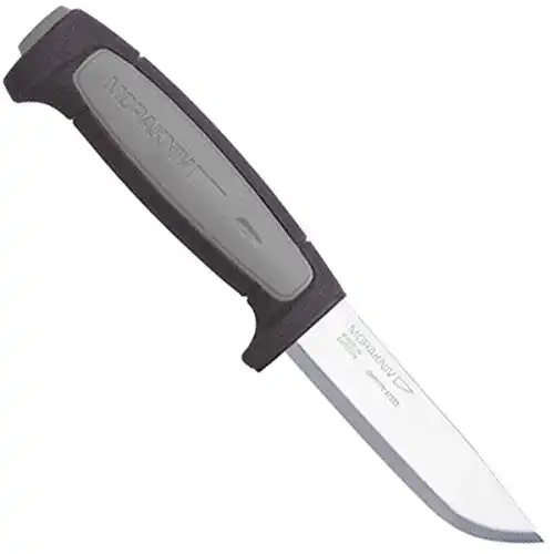 Morakniv-Messer Morakniv M-12249 Gürtelmesser ROBUST