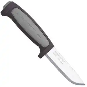 Mora-Messer Mora kniv M-12249 Gürtelmesser ROBUST