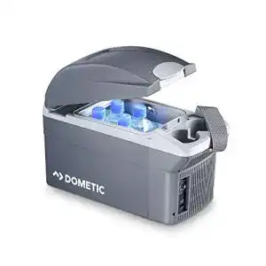 Dometic-Kühlbox DOMETIC BordBar TB 08, thermo-elektrisch