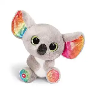 Glubschi NICI s: Das Original Koala Miss Crayon 15 cm
