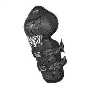 MTB-Knieschoner O’NEAL, Knieprotektor, MTB Downhill