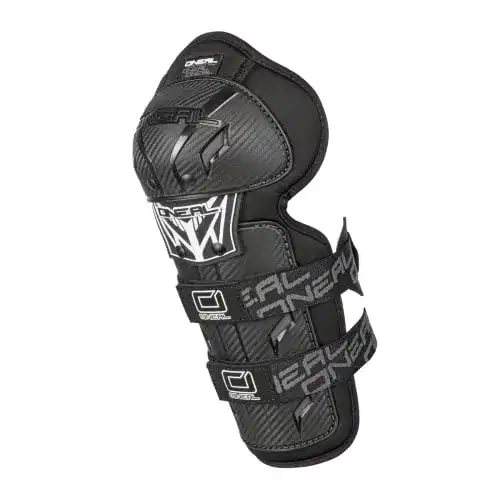 MTB-Knieschoner O’NEAL, Knieprotektor, MTB Downhill