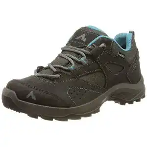 Wanderschuhe Damen McKINLEY Damen Multifunktionsschuh