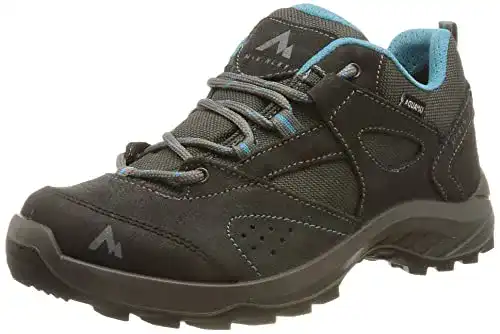 Wanderschuhe Damen McKINLEY Damen Multifunktionsschuh