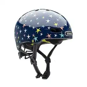 Nutcase-Fahrradhelm Nutcase Kinder Little Nutty MIPS