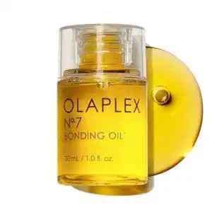 Haaröl Olaplex No.7 Bonding Öl, 30 ml