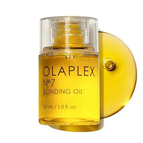 Haaröl Olaplex No.7 Bonding Öl, 30 ml