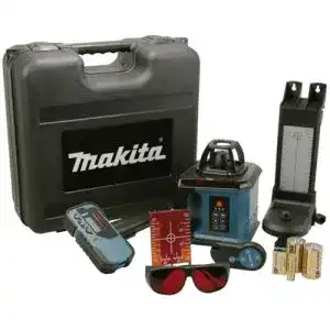 Rotationslaser Makita SKR200Z