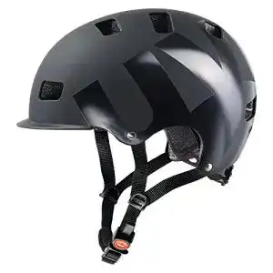 Uvex-Fahrradhelm Uvex HLMT 5 bike pro, Unisex HLMT 5 Bike Pro