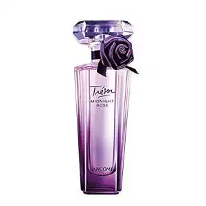 Parfum Lancôme Tresor Midnight Rose Eau de Spray, 50 ml