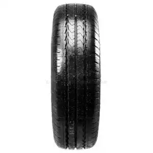Ganzjahresreifen 205/65 R16 Linglong Green Max All Season