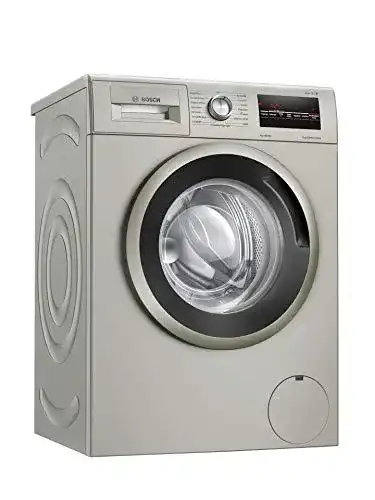 Bosch-Waschmaschine 7 kg Bosch Hausgeräte WAN282X0 Serie 4