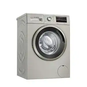 Bosch-Waschmaschinen Bosch Hausgeräte WAN282X0 Serie 4