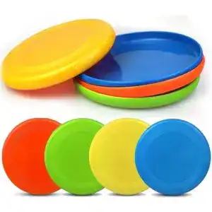 Sandsieb Anzmtosn Jumbo-Strand-Sieb, Spielzeug-Set