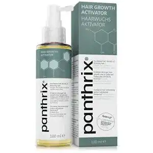 Haarwuchsmittel Panthrix Haarwuchs Aktivator, 100 ml