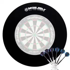 Dart-Catchring WIN.MAX Dart Catchring Surround Auffangring Dart
