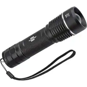 Brennenstuhl-Taschenlampe Brennenstuhl LuxPremium Akku-Fokus