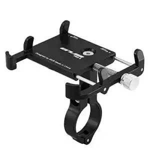 Handyhalterung für das Motorrad GUB PRO2 Universal Bike Fahrrad