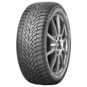 Winterreifen 15 Zoll Kumho 195/65Tr15 Tl Wp52 (Neu) 91T