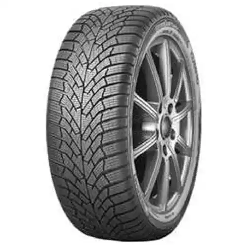 Winterreifen 15 Zoll Kumho 195/65Tr15 Tl Wp52 (Neu) 91T