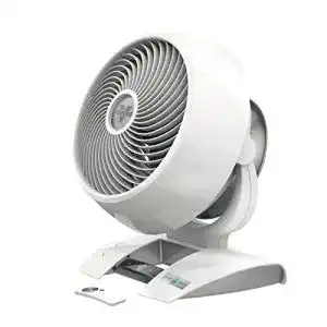 Vornado-Ventilator Vornado 5303DC Energiesparend Leise