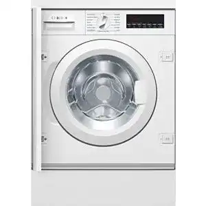 Einbauwaschmaschine Bosch Hausgeräte WIW28442 Serie 8