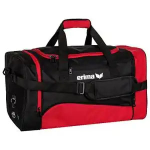 Sporttasche mit Schuhfach Erima Sporttasche Club 1900 2.0
