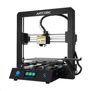 3D-Drucker ANYCUBIC Mega S 3D Drucker