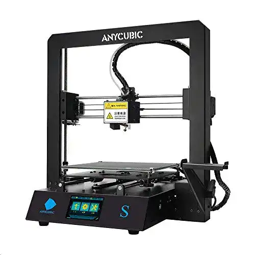 3D-Drucker ANYCUBIC Mega S 3D Drucker