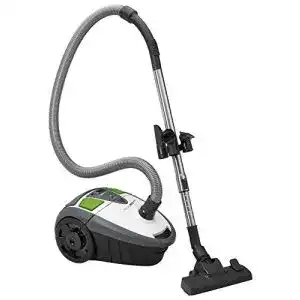 Clatronic-Staubsauger Clatronic BS 1301 N Staubsauger