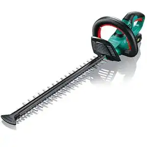 Heckenschere Bosch Home and Garden Bosch Akku AHS 50-20 LI