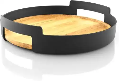 Serviertablett EVA SOLO Nordic Kitchen, schlicht u. zeitlos