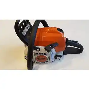 Stihl-Kettensäge Stihl Kettensäge/Motorsäge MS 211 PM 3